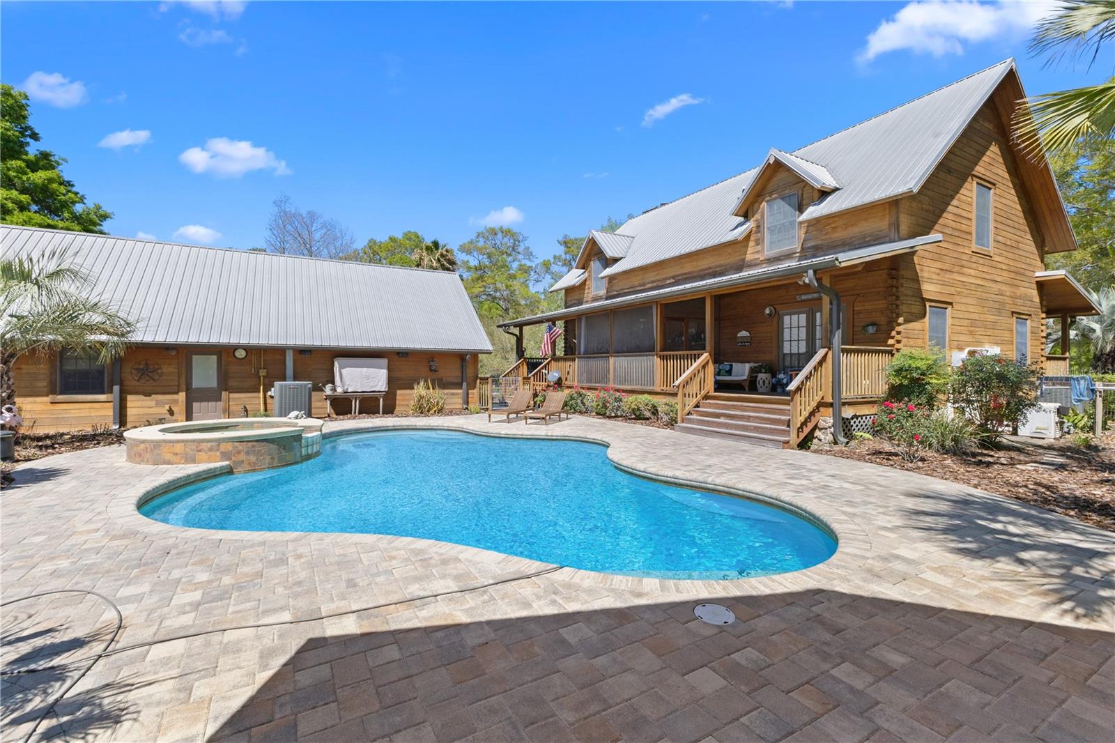 Image 8 of 100 For 25743 62nd Avenue