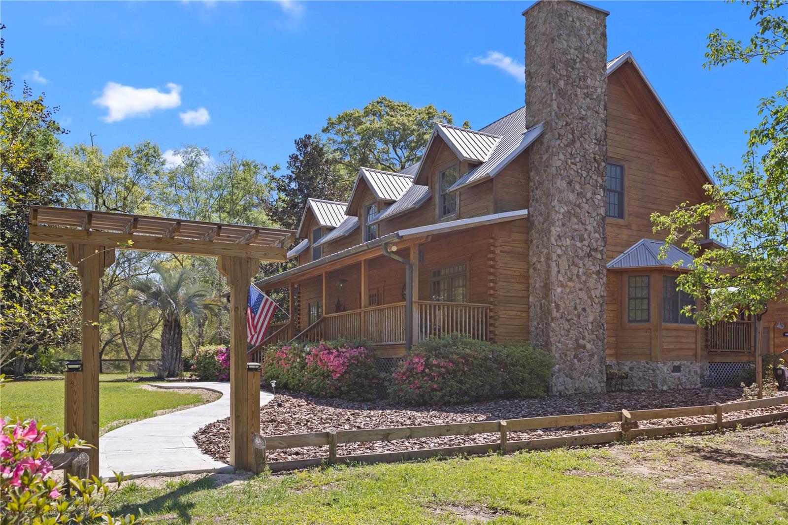 Image 80 of 100 For 25743 62nd Avenue