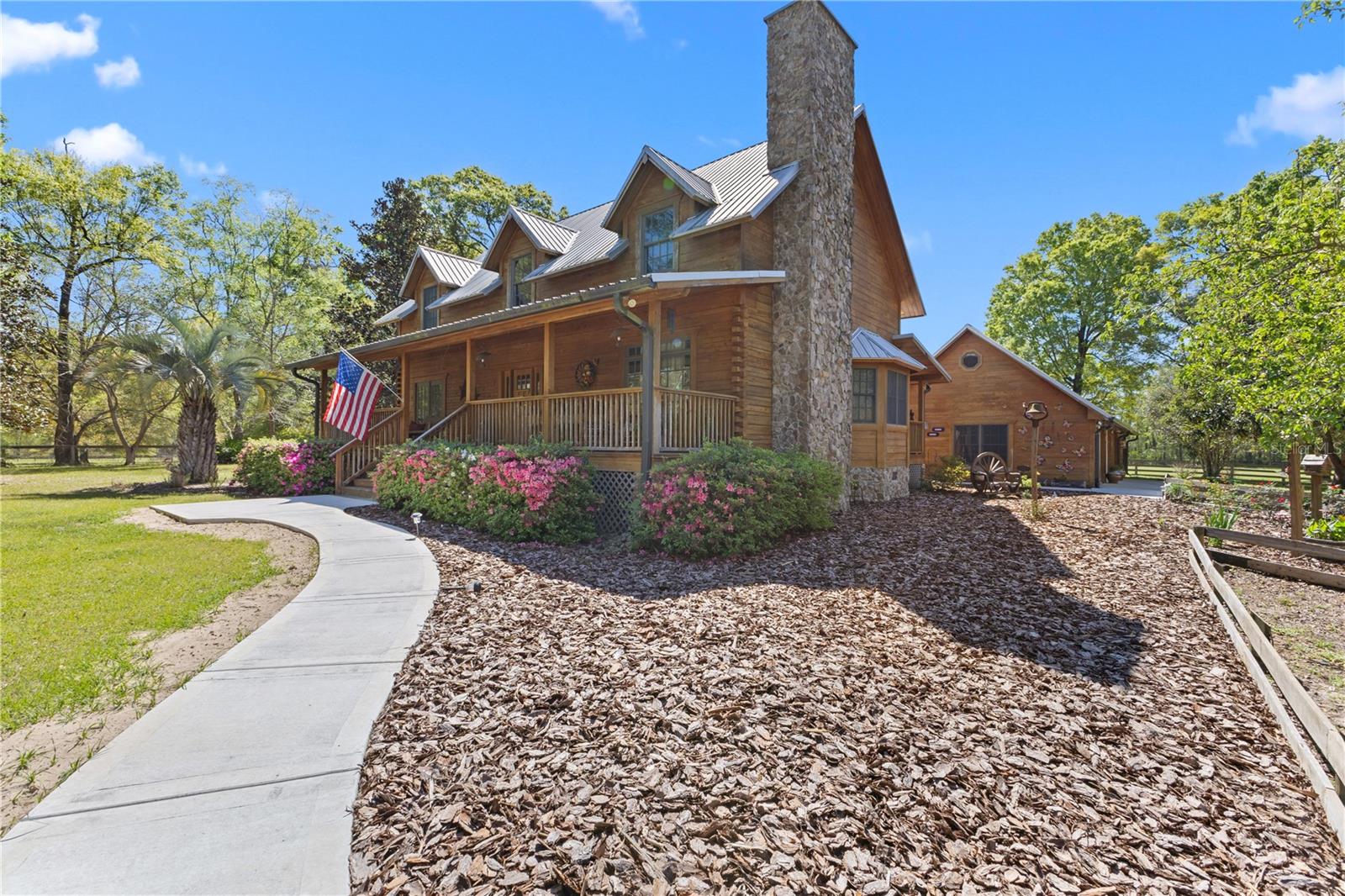 Image 81 of 100 For 25743 62nd Avenue