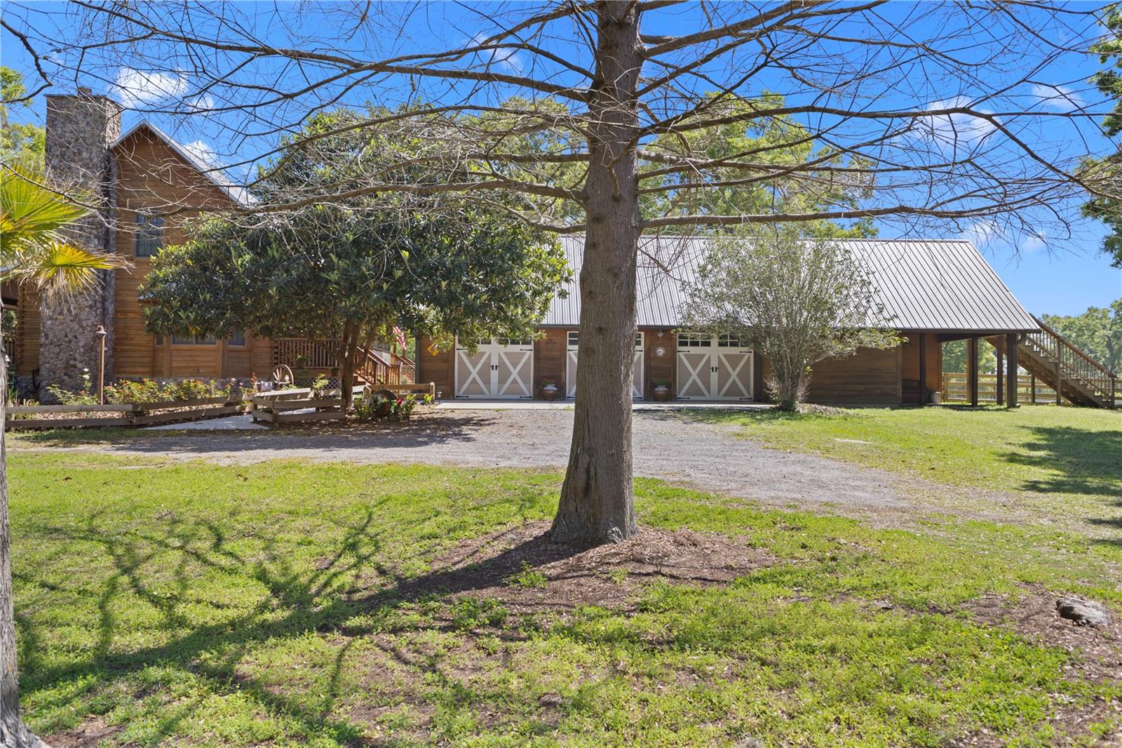 Image 84 of 100 For 25743 62nd Avenue