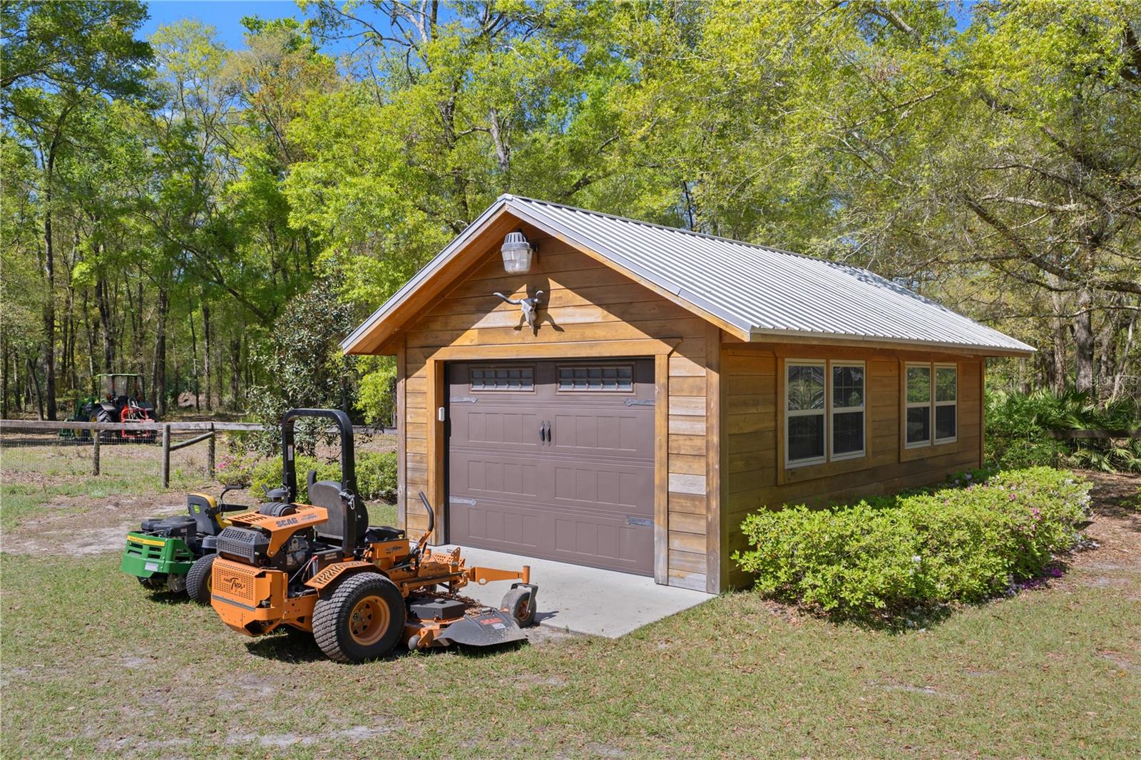 Image 85 of 100 For 25743 62nd Avenue