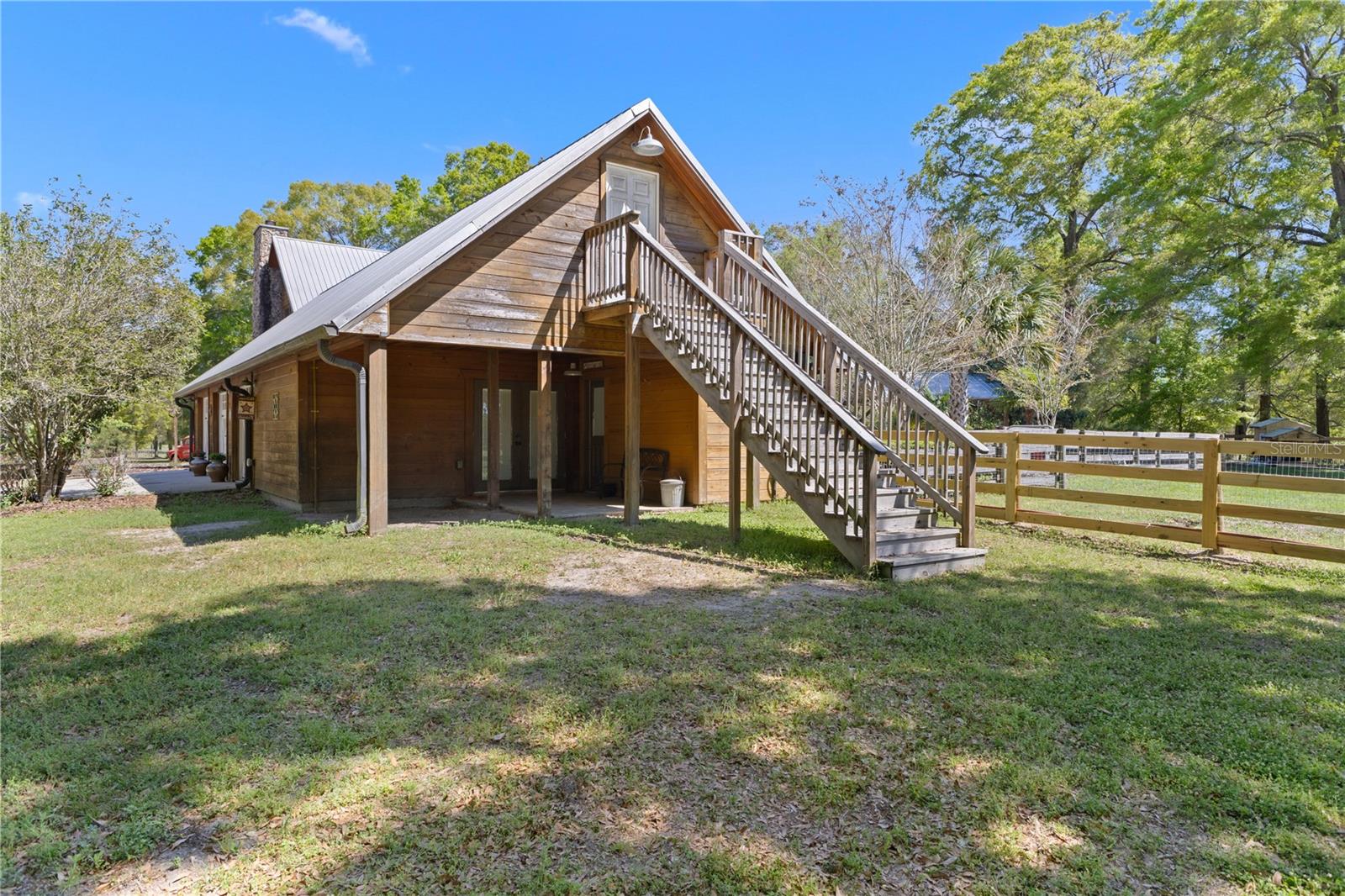 Image 87 of 100 For 25743 62nd Avenue