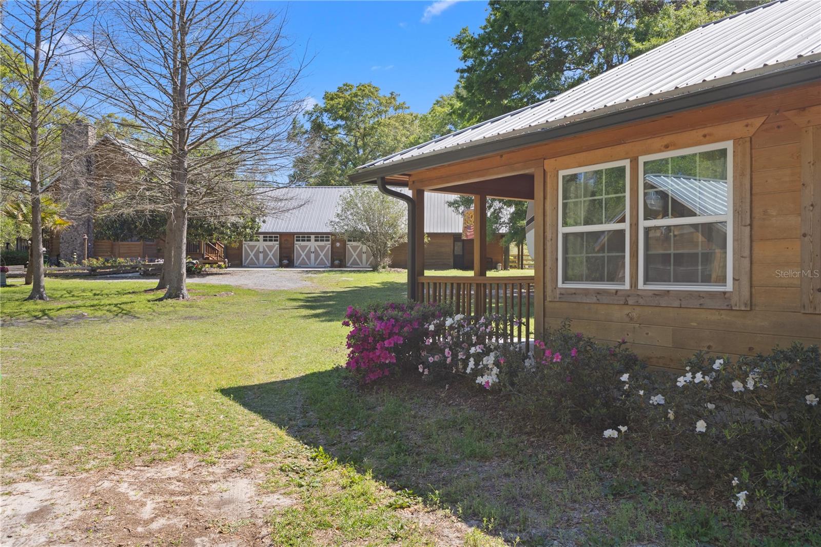 Image 89 of 100 For 25743 62nd Avenue