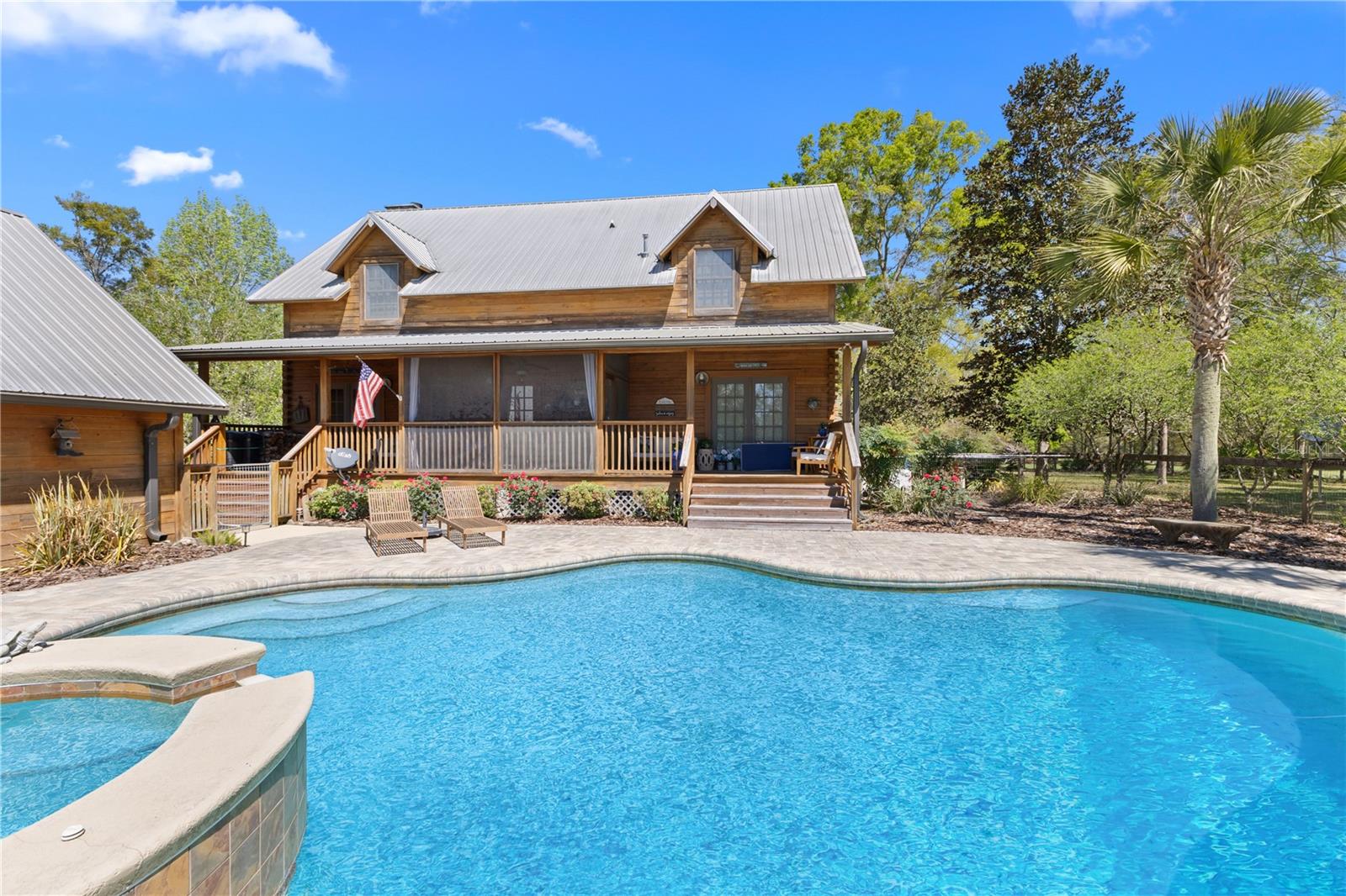 Image 9 of 100 For 25743 62nd Avenue