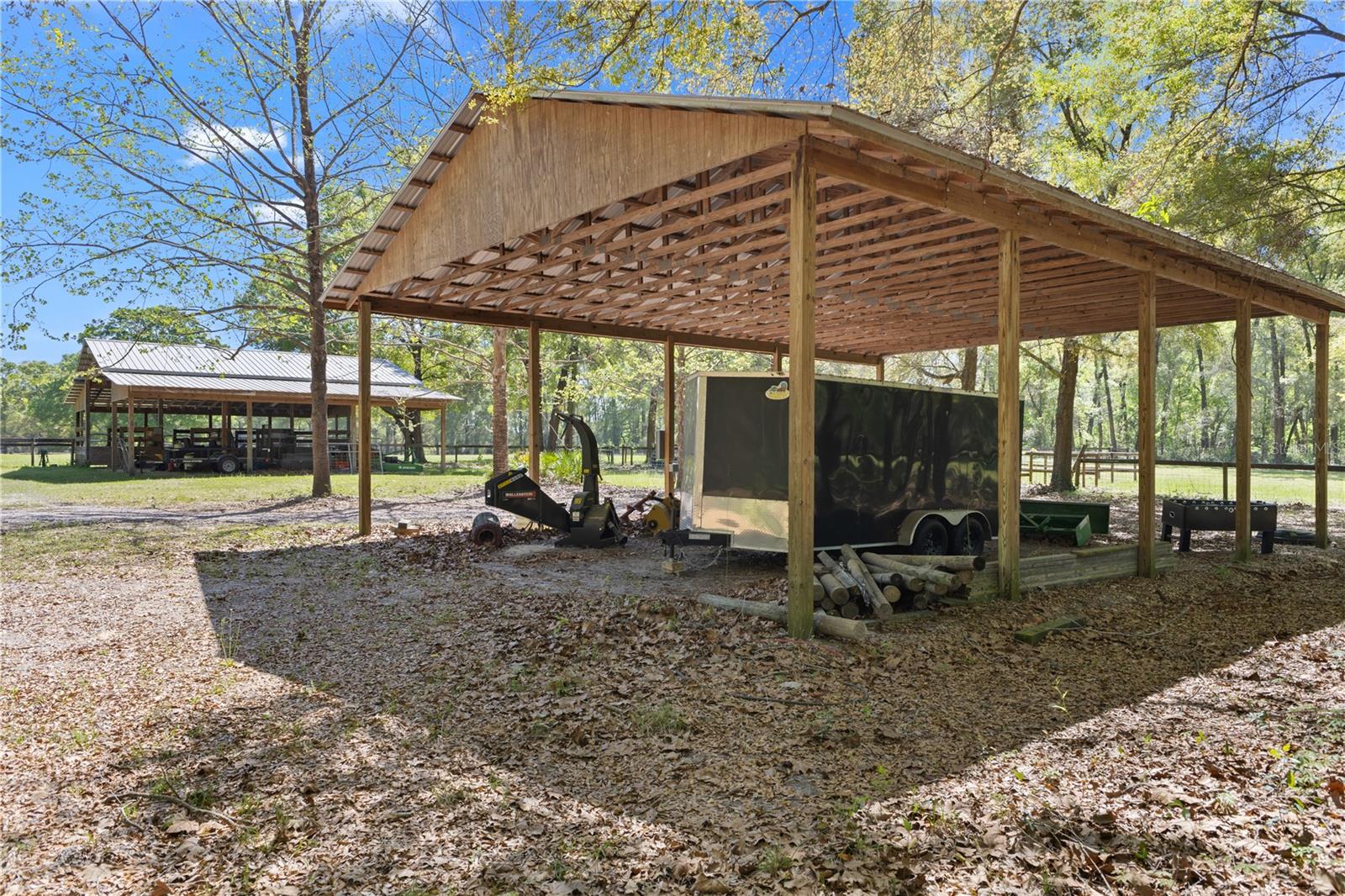 Image 90 of 100 For 25743 62nd Avenue