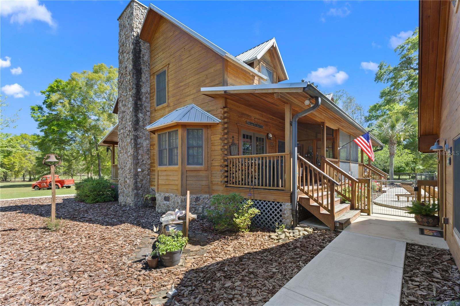 Image 91 of 100 For 25743 62nd Avenue