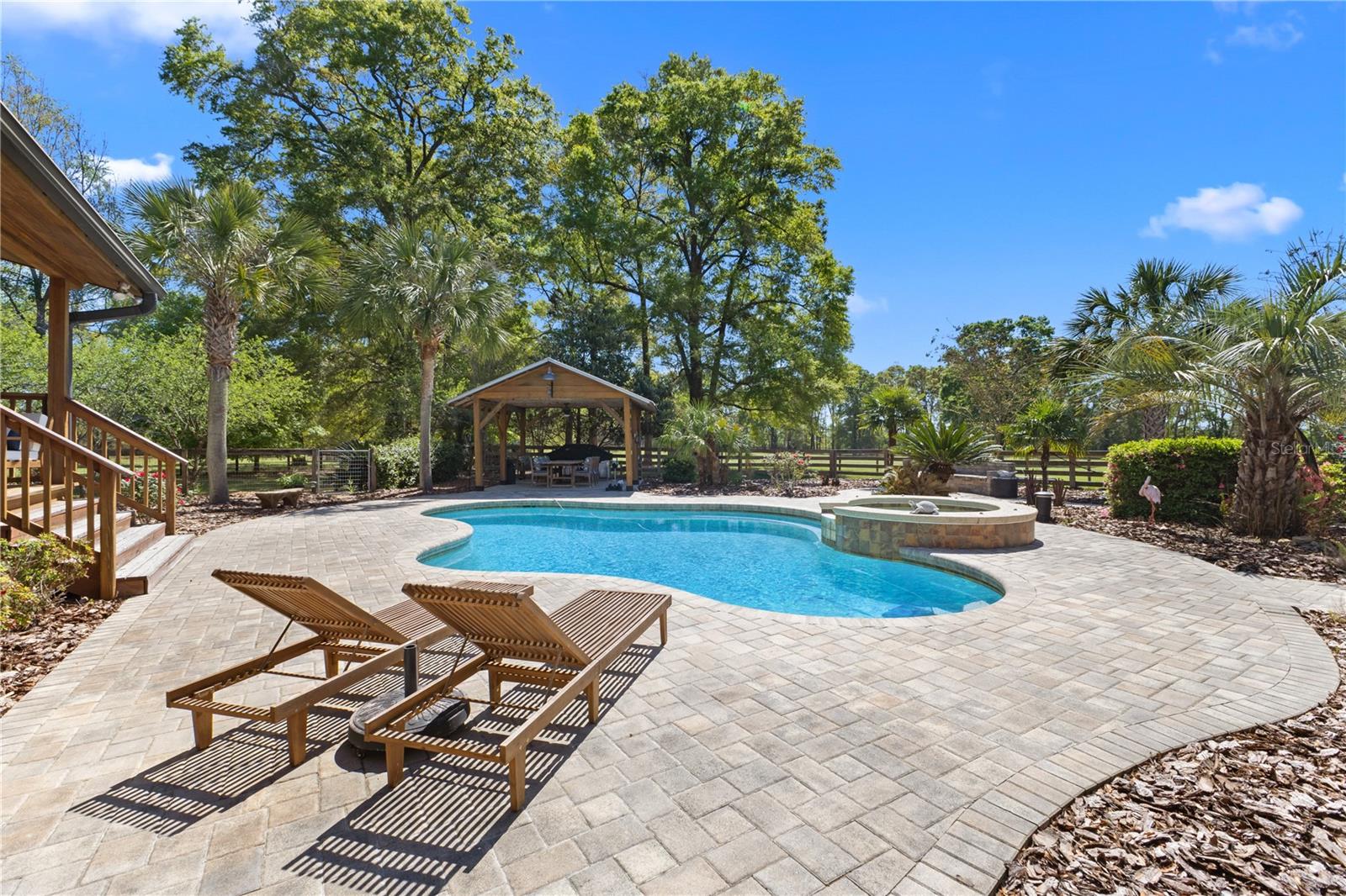 Image 92 of 100 For 25743 62nd Avenue