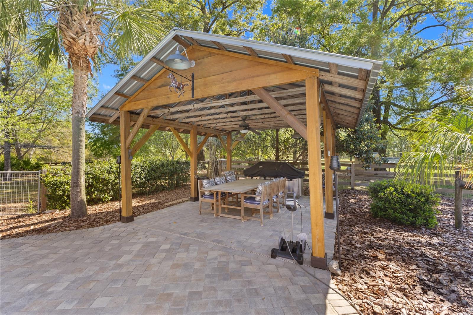 Image 93 of 100 For 25743 62nd Avenue