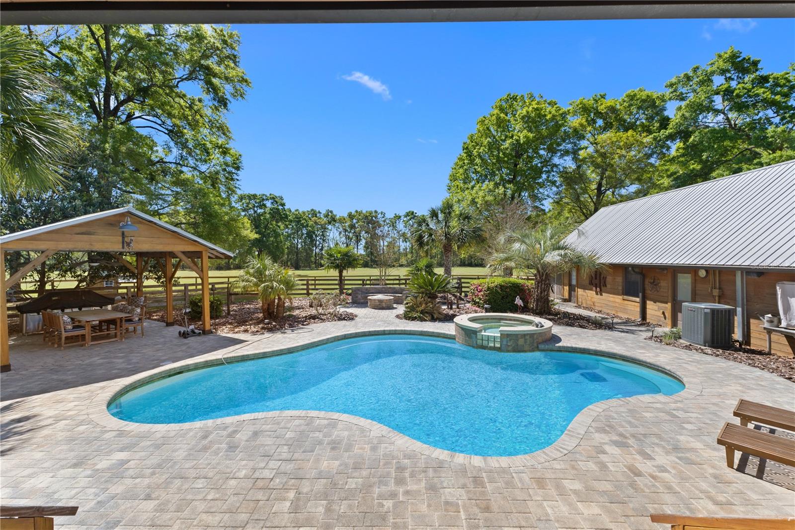 Image 94 of 100 For 25743 62nd Avenue