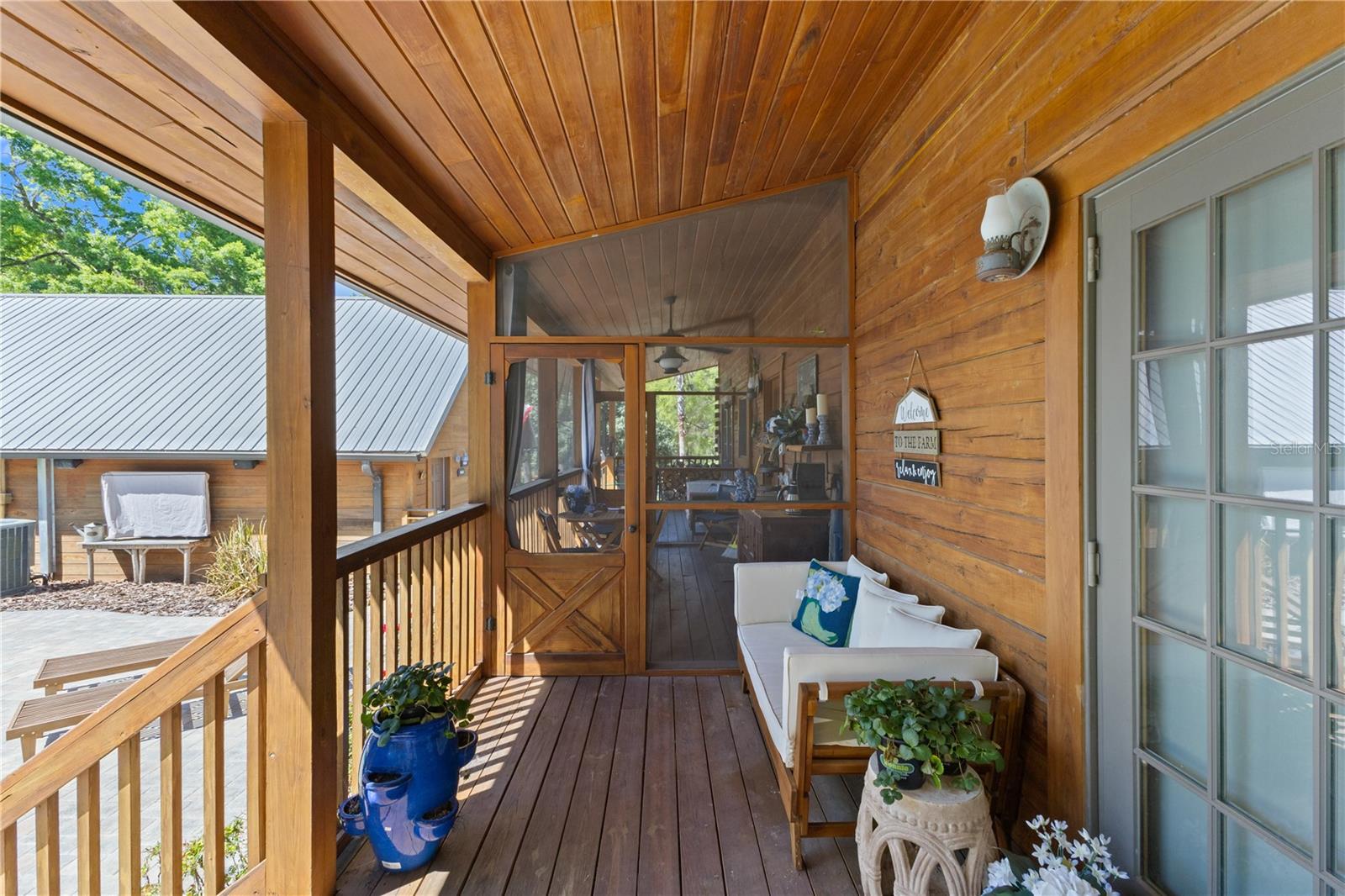 Image 95 of 100 For 25743 62nd Avenue