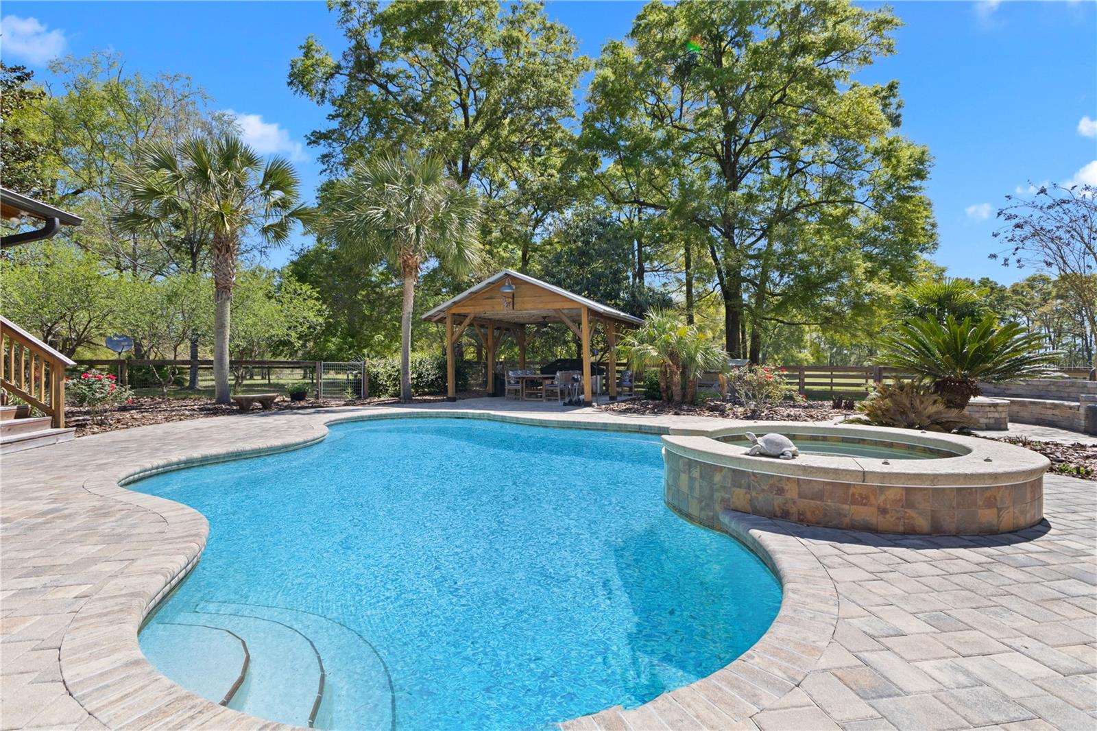 Image 96 of 100 For 25743 62nd Avenue