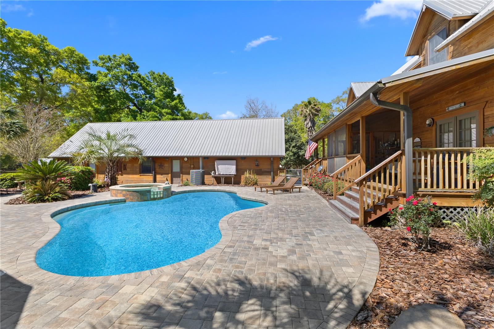 Image 97 of 100 For 25743 62nd Avenue