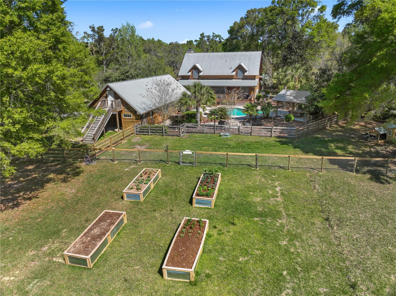 Image 98 of 100 For 25743 62nd Avenue