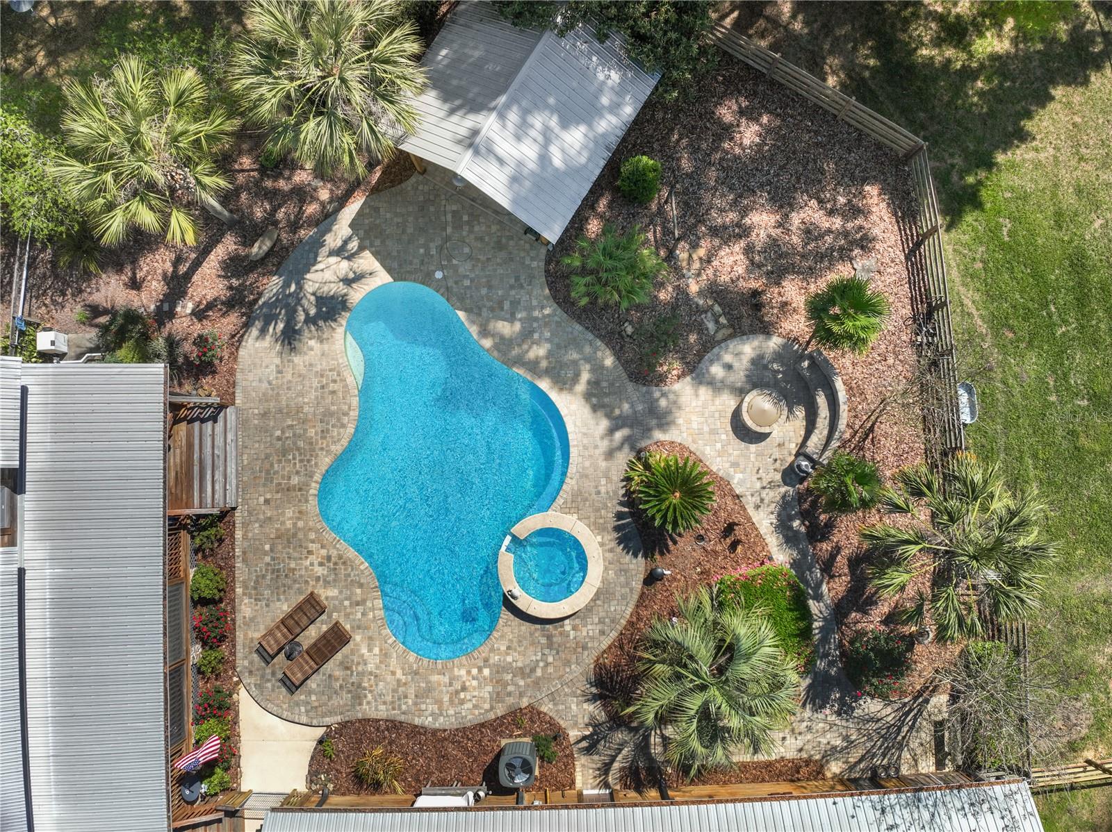 Image 99 of 100 For 25743 62nd Avenue