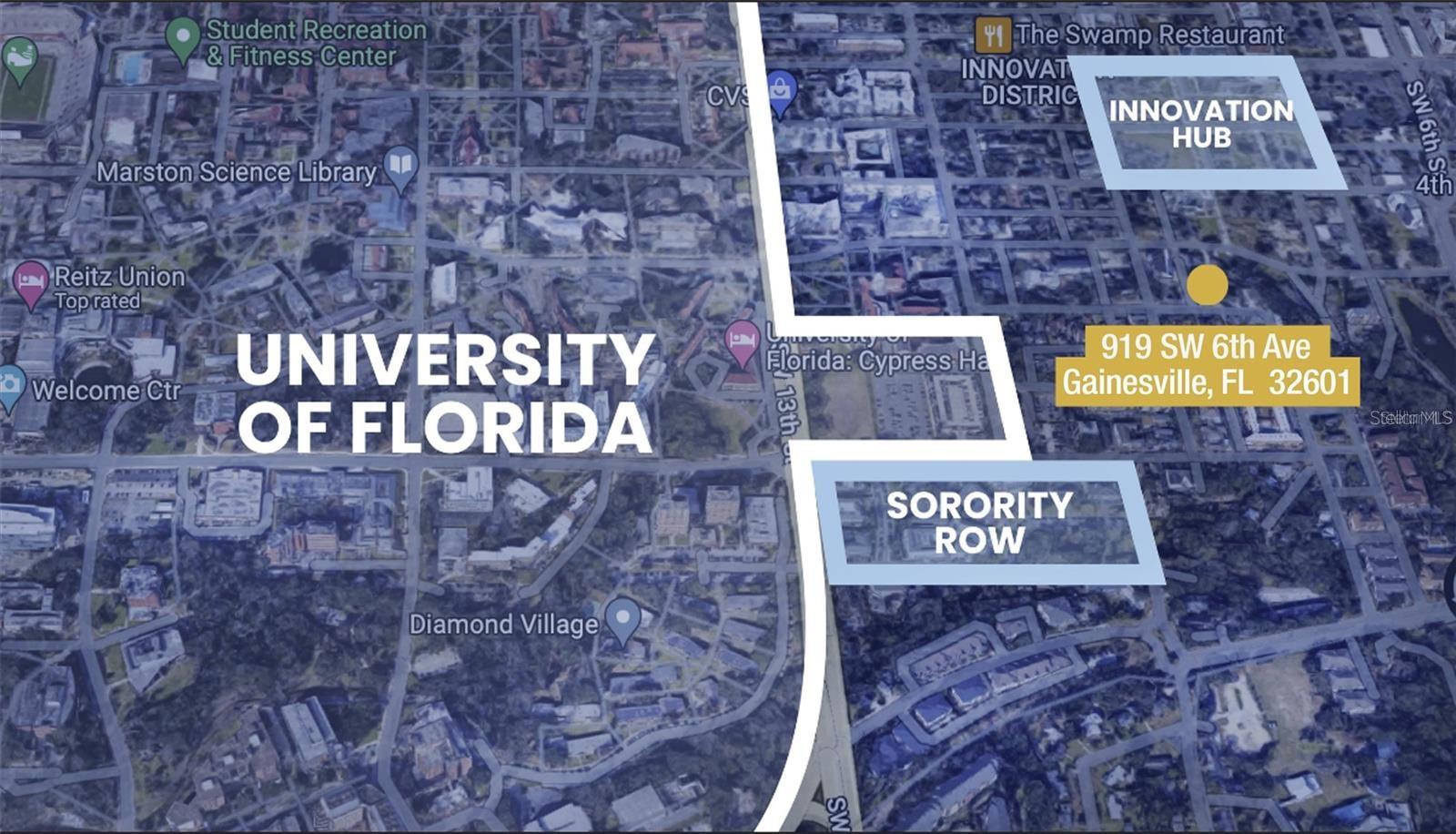 Image 2 of 18 For 919 6th Avenue B