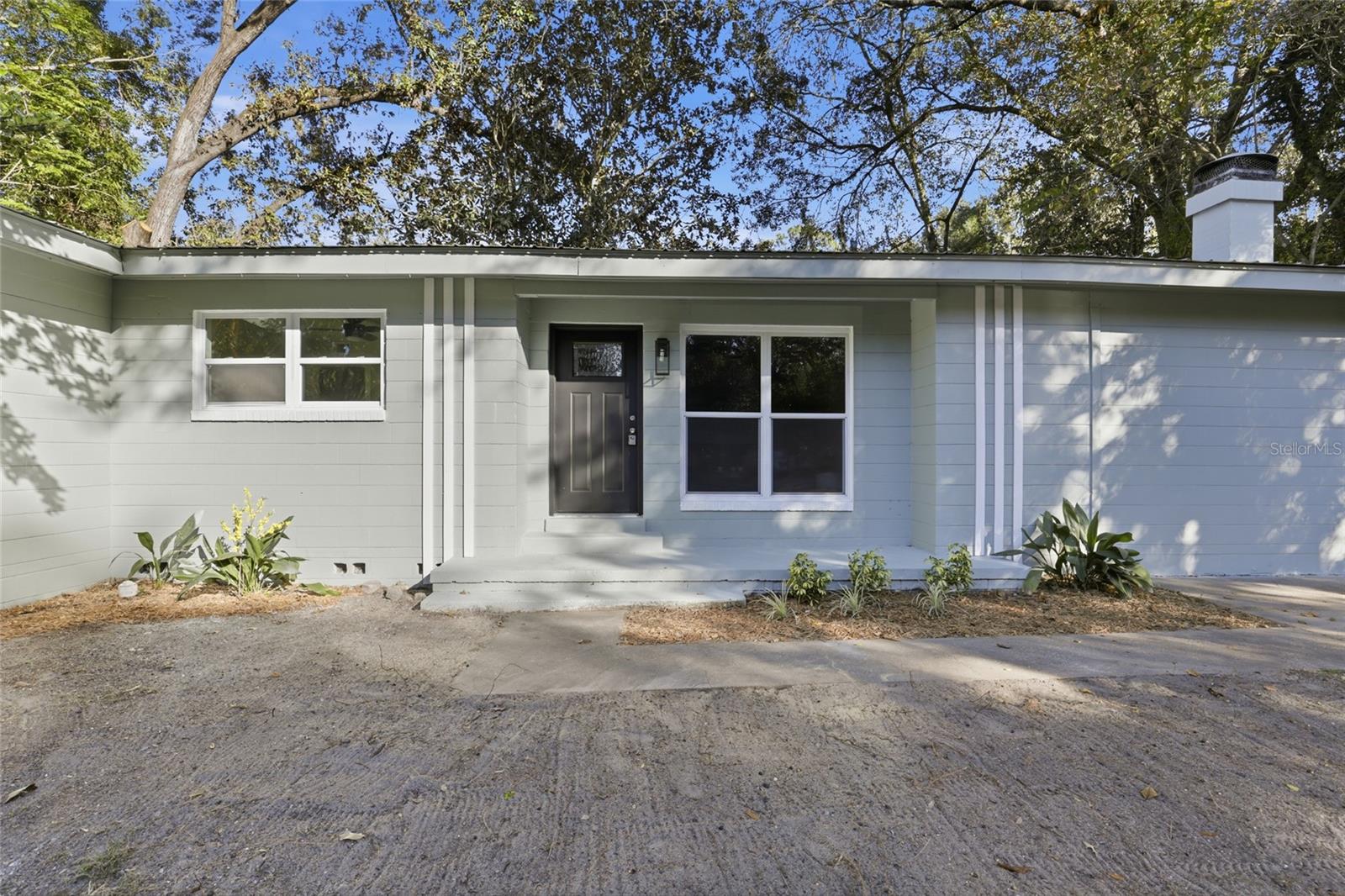 Image 25 of 27 For 601 35th Terrace