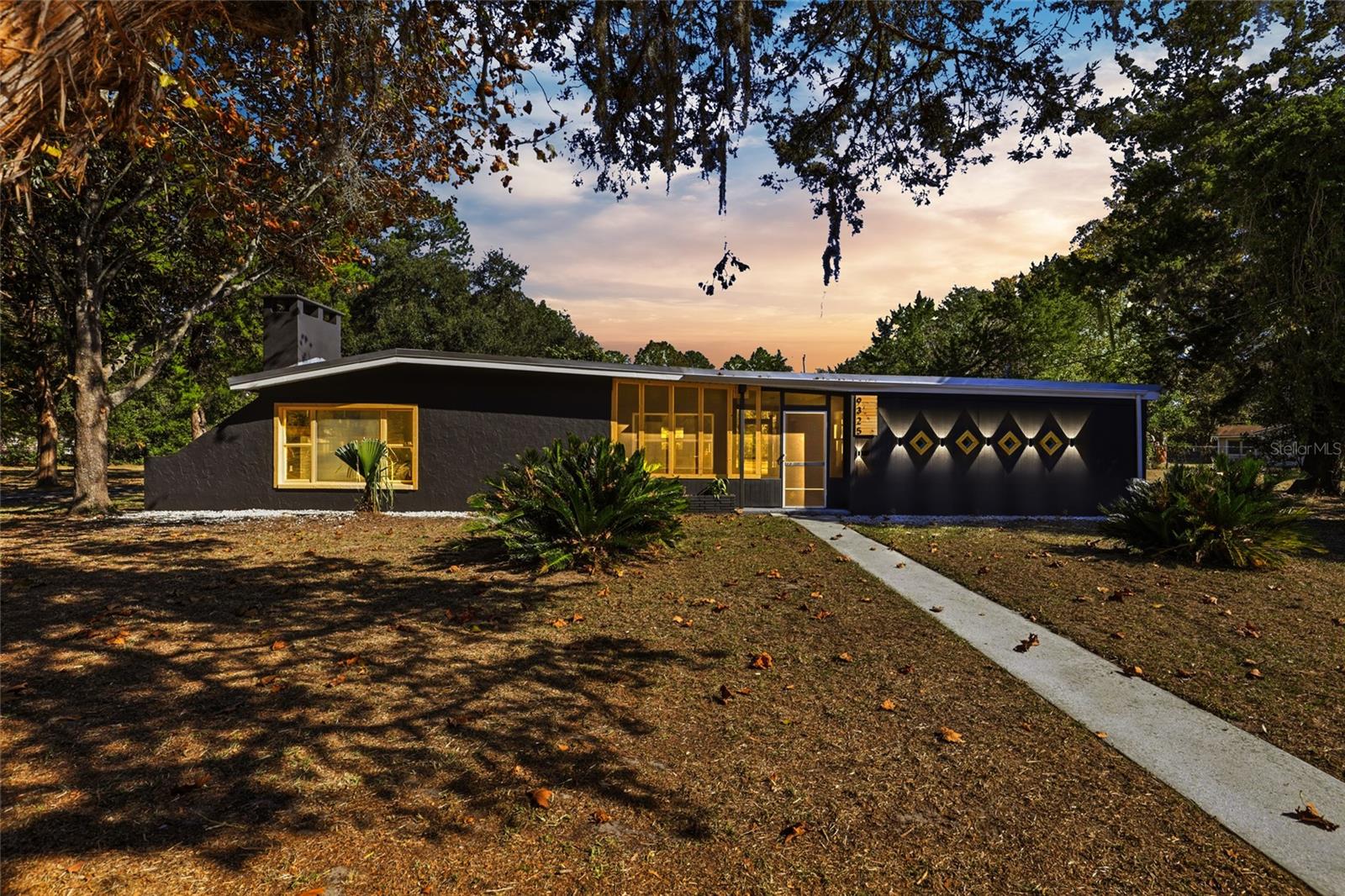 Details for 9325 77th Court, GAINESVILLE, FL 32609