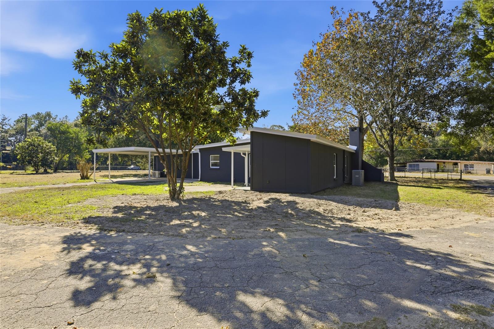 Image 28 of 40 For 9325 77th Court