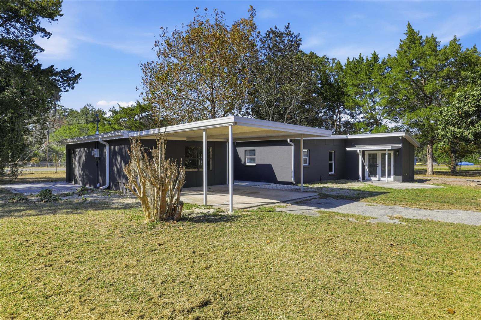 Image 29 of 40 For 9325 77th Court