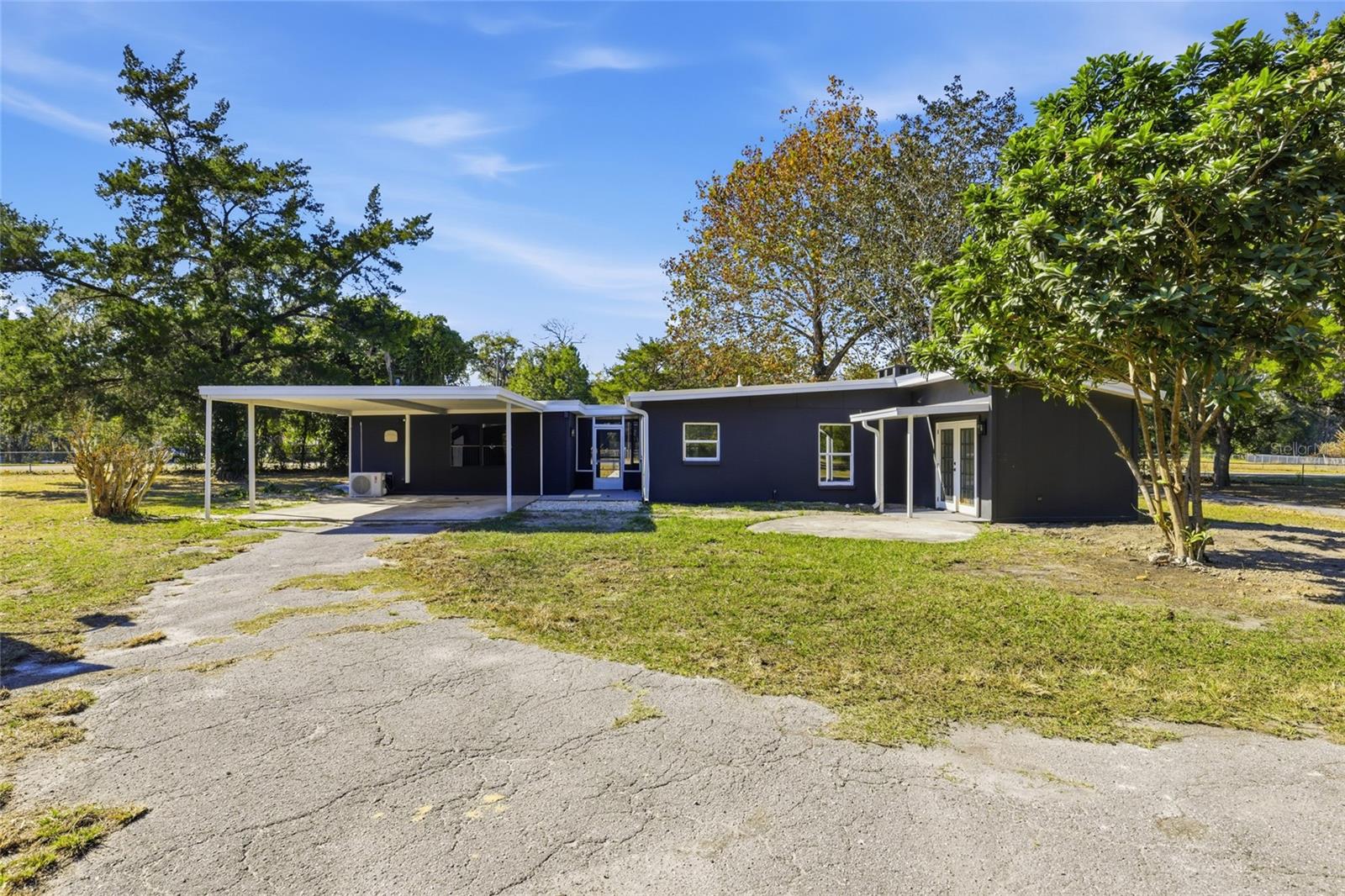 Image 30 of 40 For 9325 77th Court