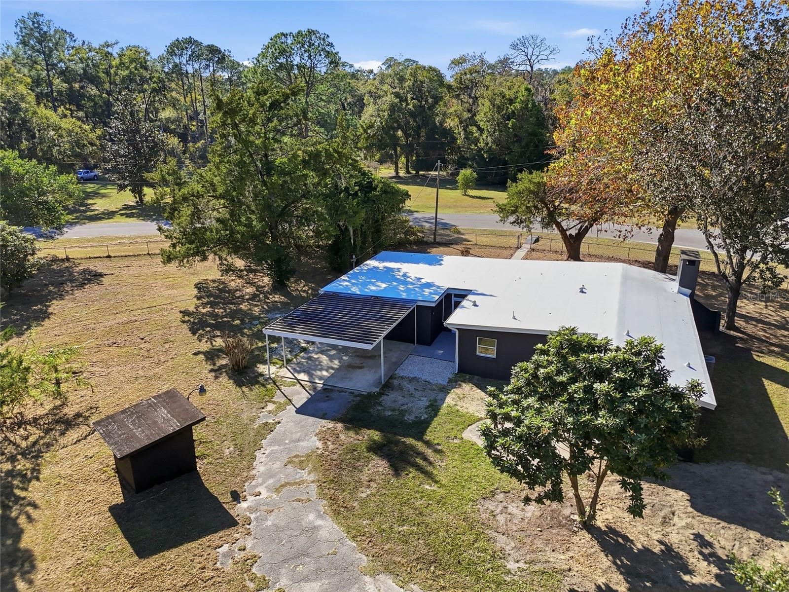 Image 34 of 40 For 9325 77th Court