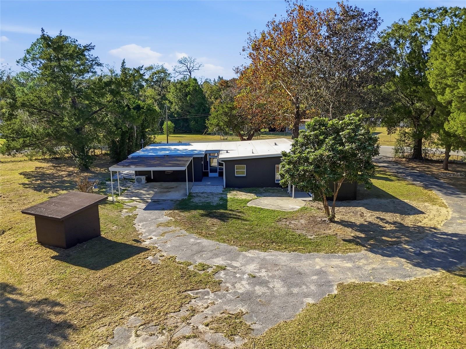 Image 35 of 40 For 9325 77th Court