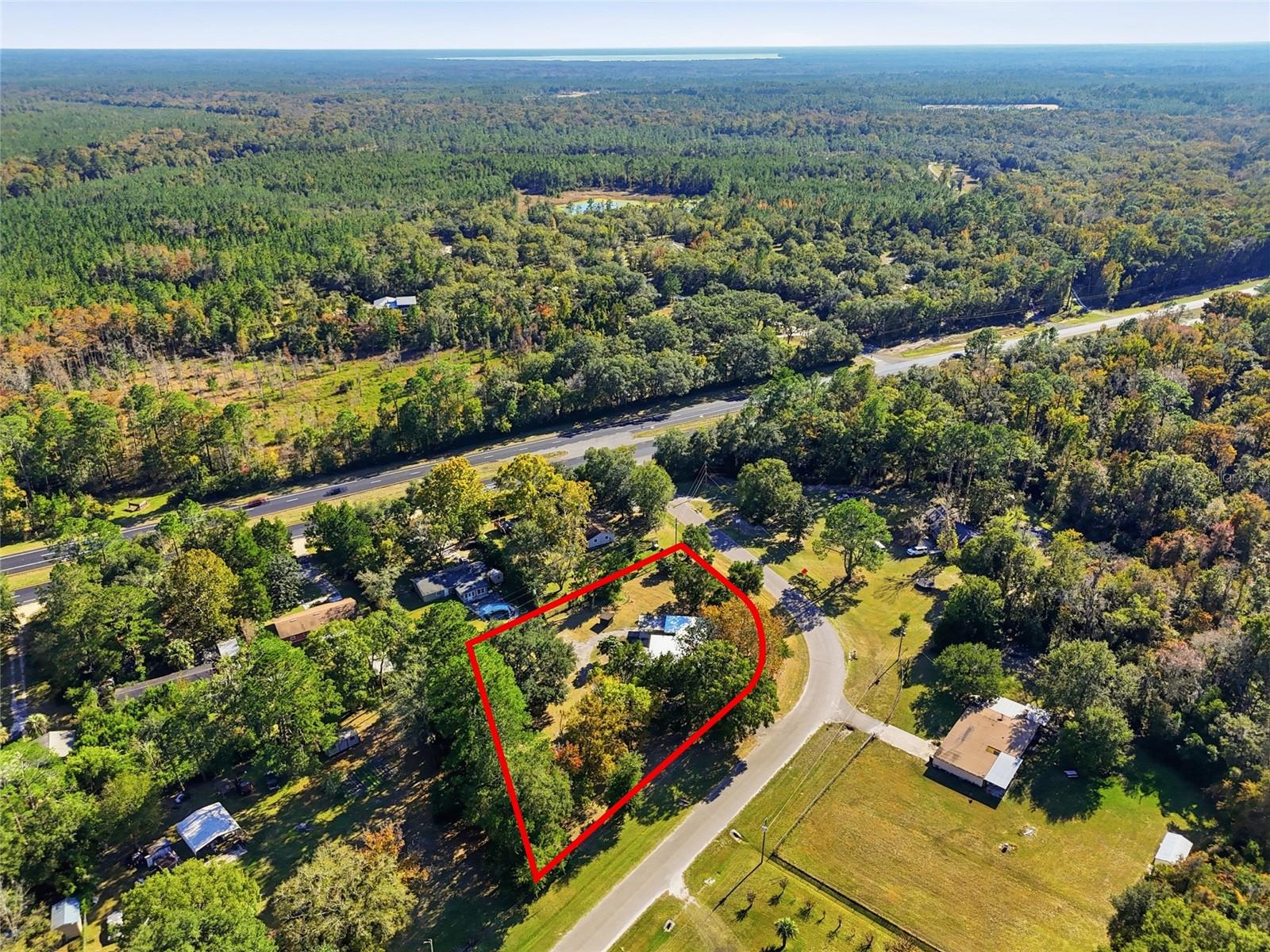 Image 36 of 40 For 9325 77th Court