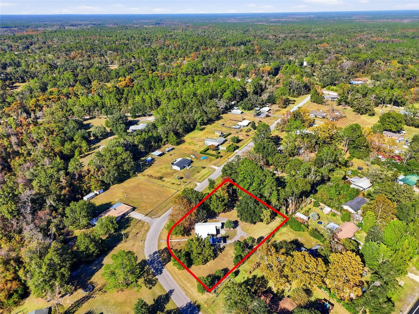 Image 37 of 40 For 9325 77th Court