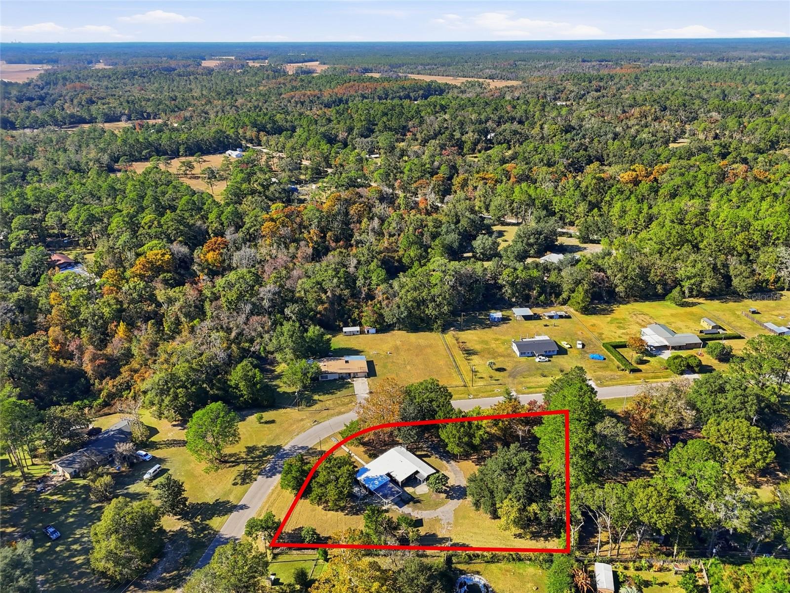 Image 38 of 40 For 9325 77th Court