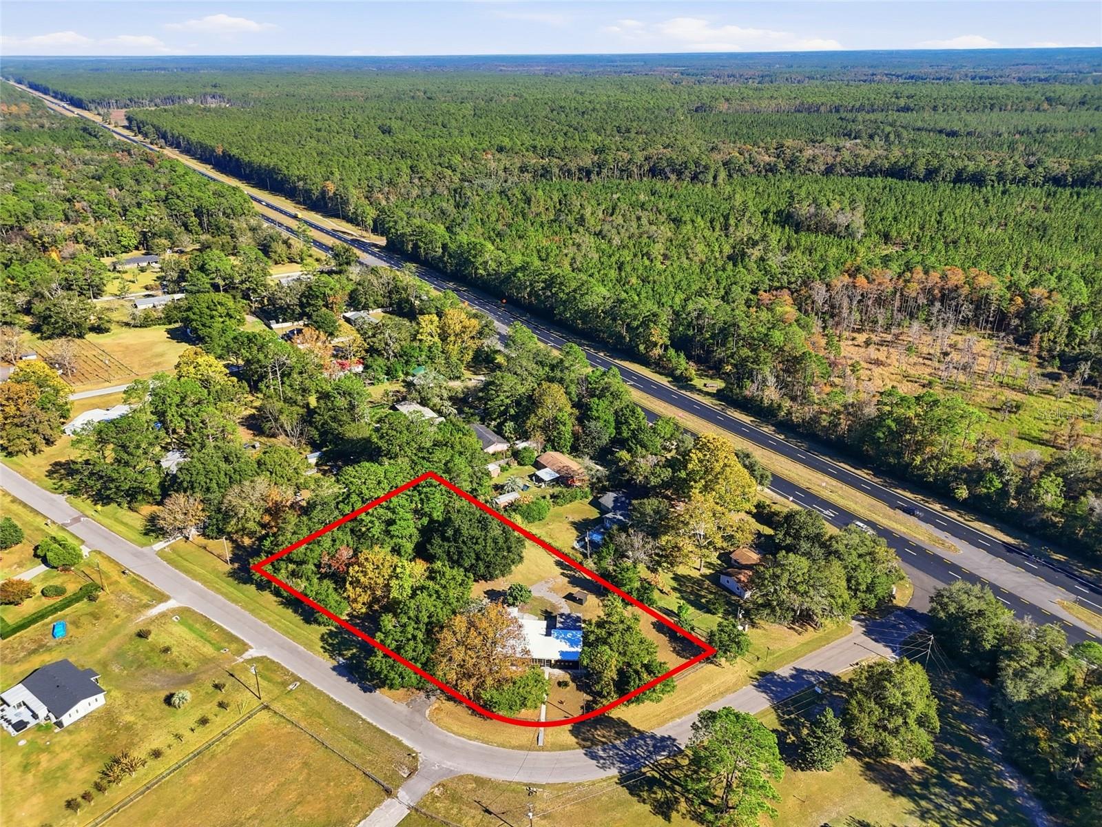 Image 39 of 40 For 9325 77th Court