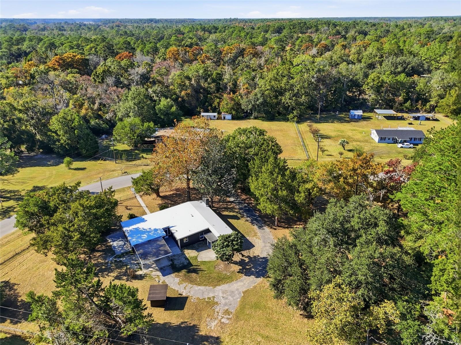 Image 40 of 40 For 9325 77th Court