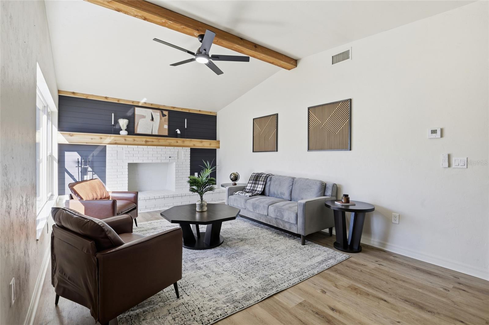 Image 5 of 40 For 9325 77th Court