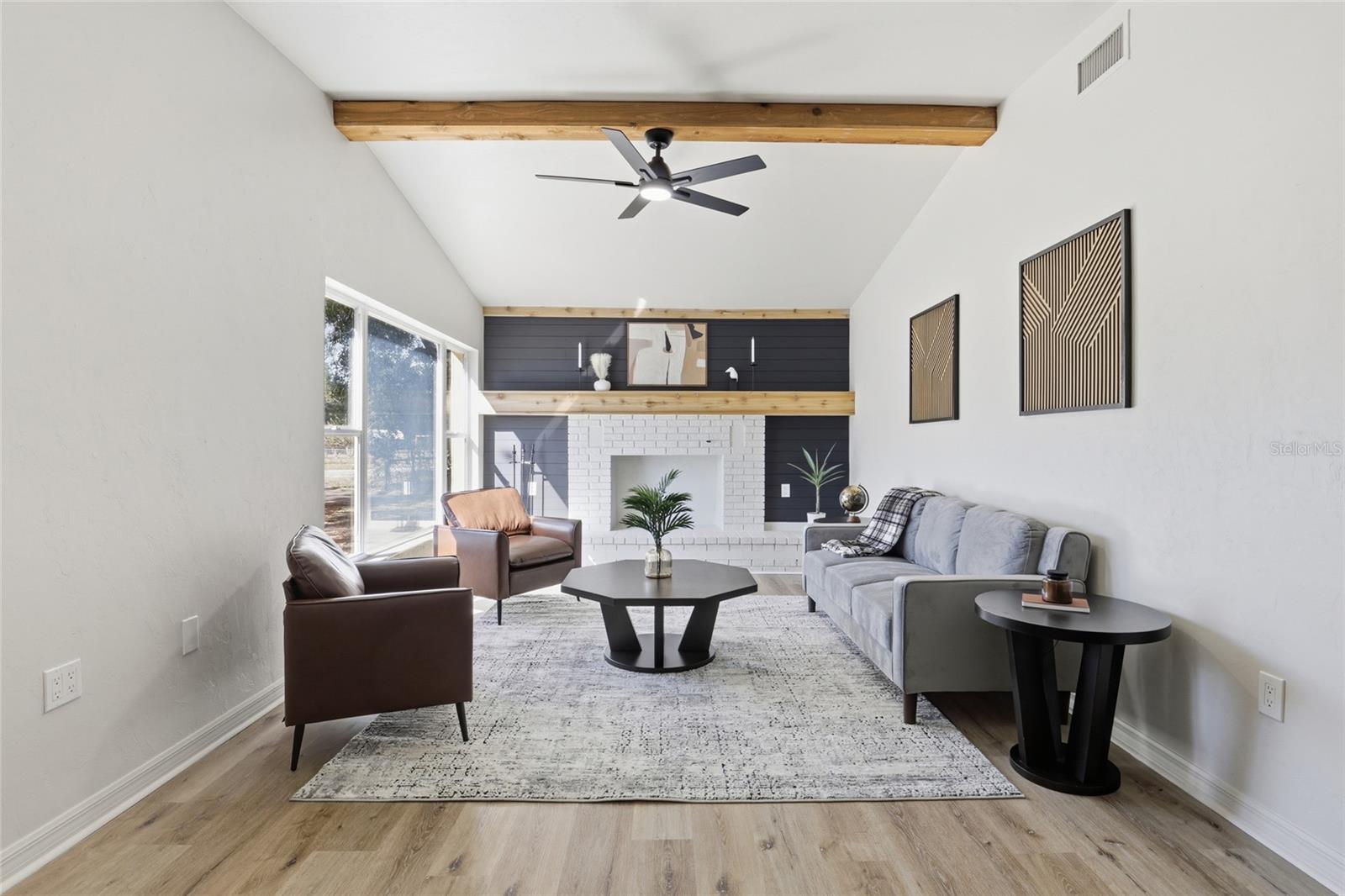 Image 6 of 40 For 9325 77th Court