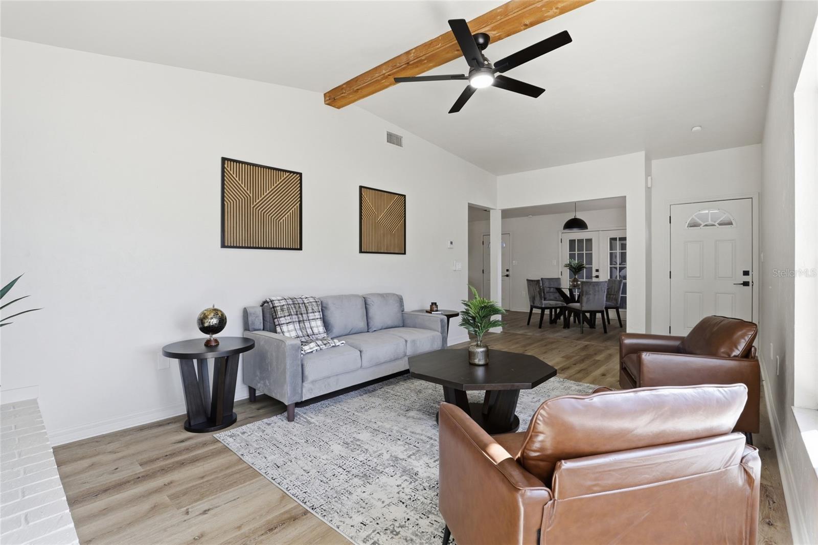 Image 7 of 40 For 9325 77th Court