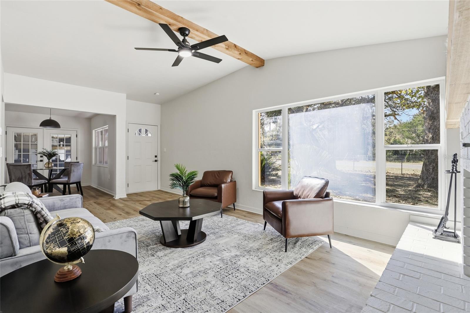 Image 8 of 40 For 9325 77th Court