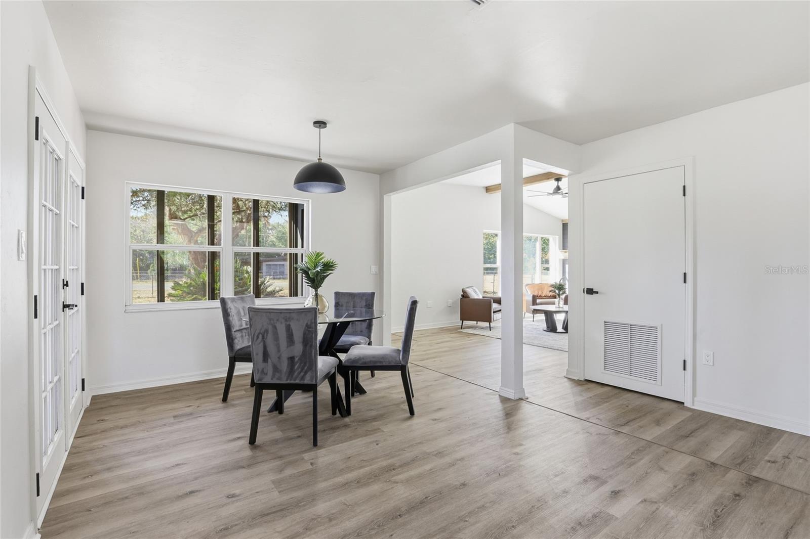 Image 9 of 40 For 9325 77th Court