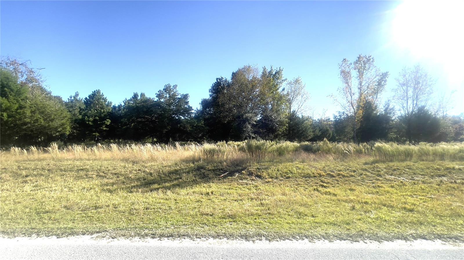 Image 2 of 5 For Lot 46 73rd Street