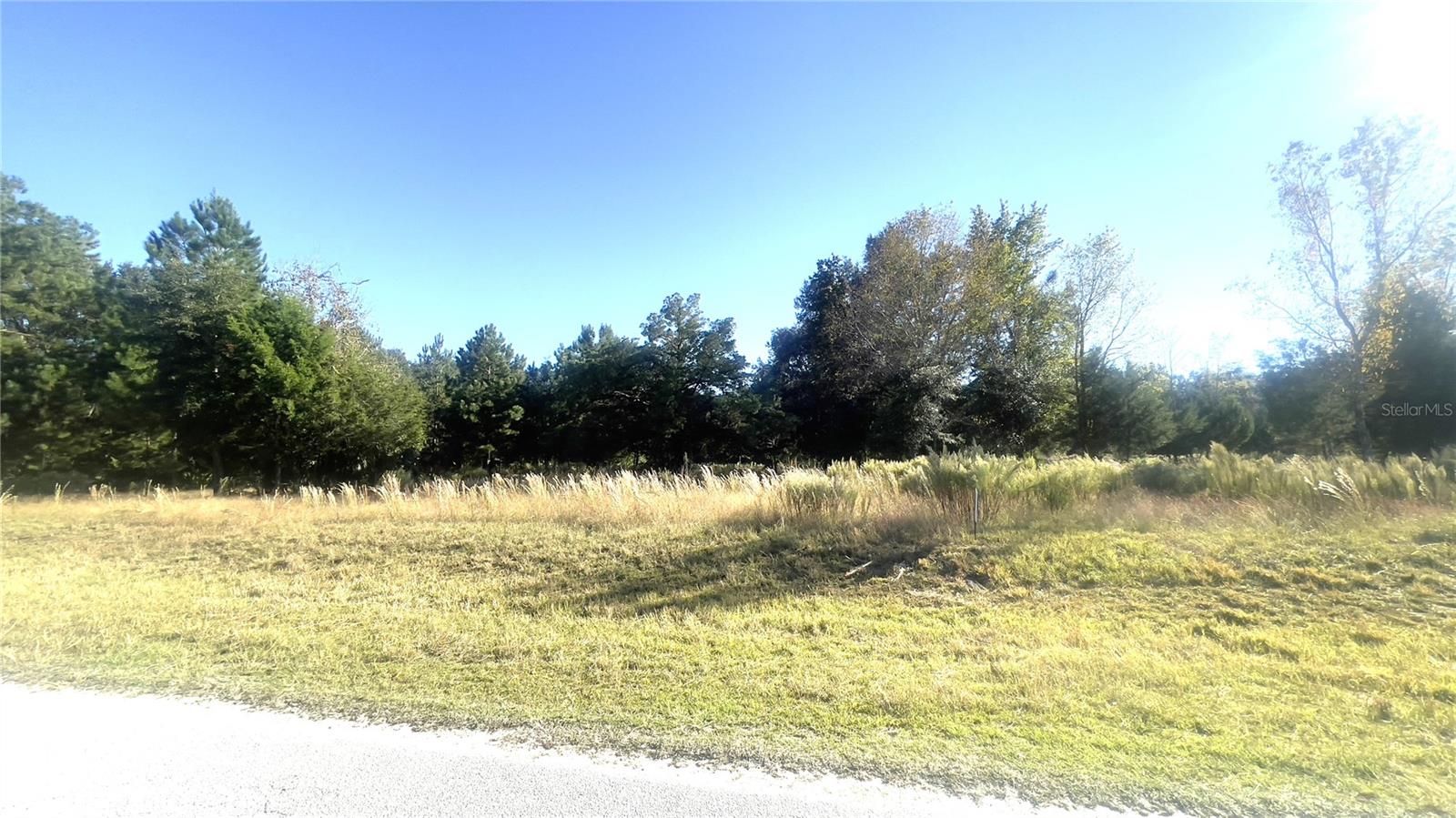 Image 3 of 5 For Lot 46 73rd Street