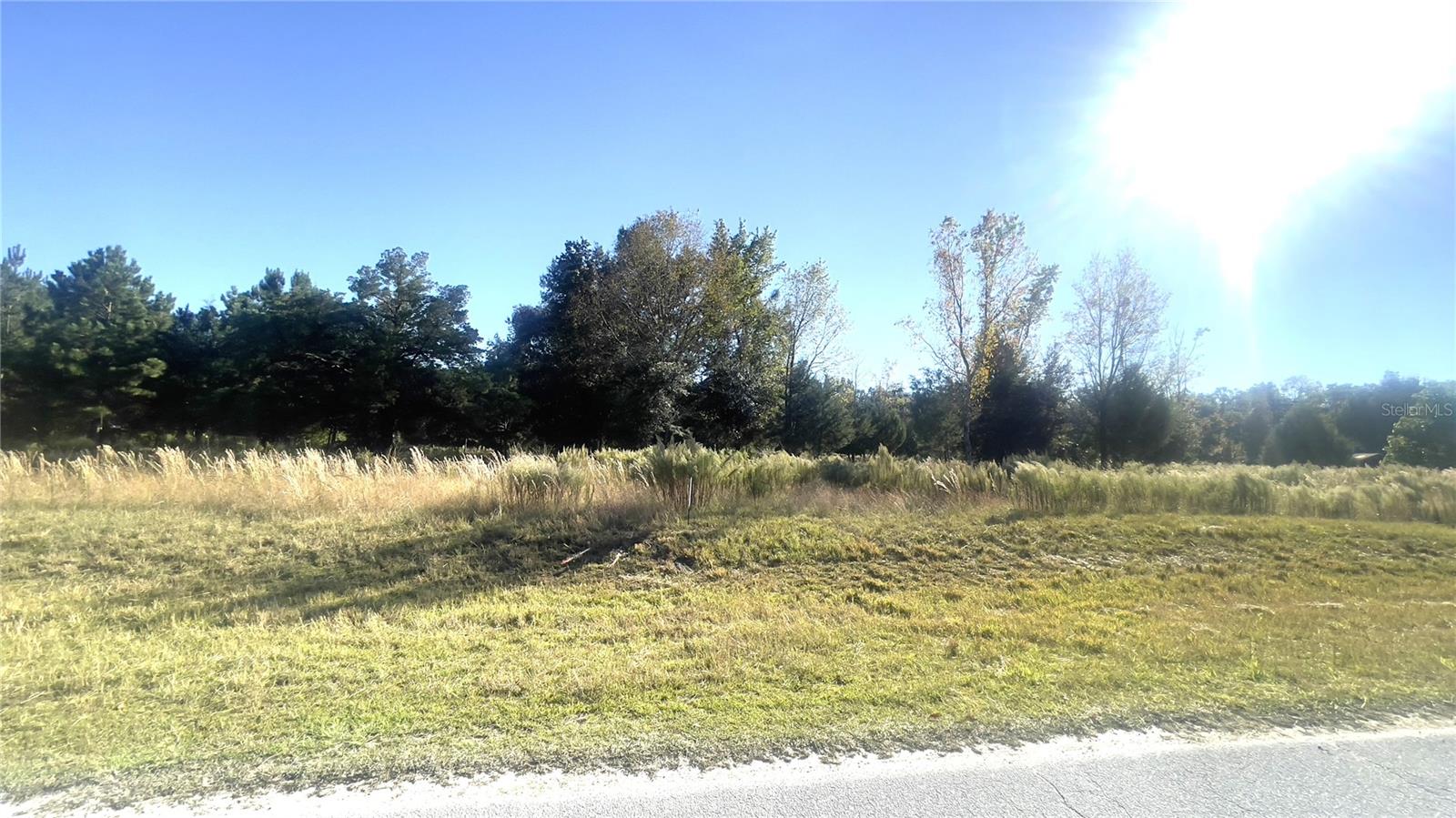 Image 4 of 5 For Lot 46 73rd Street