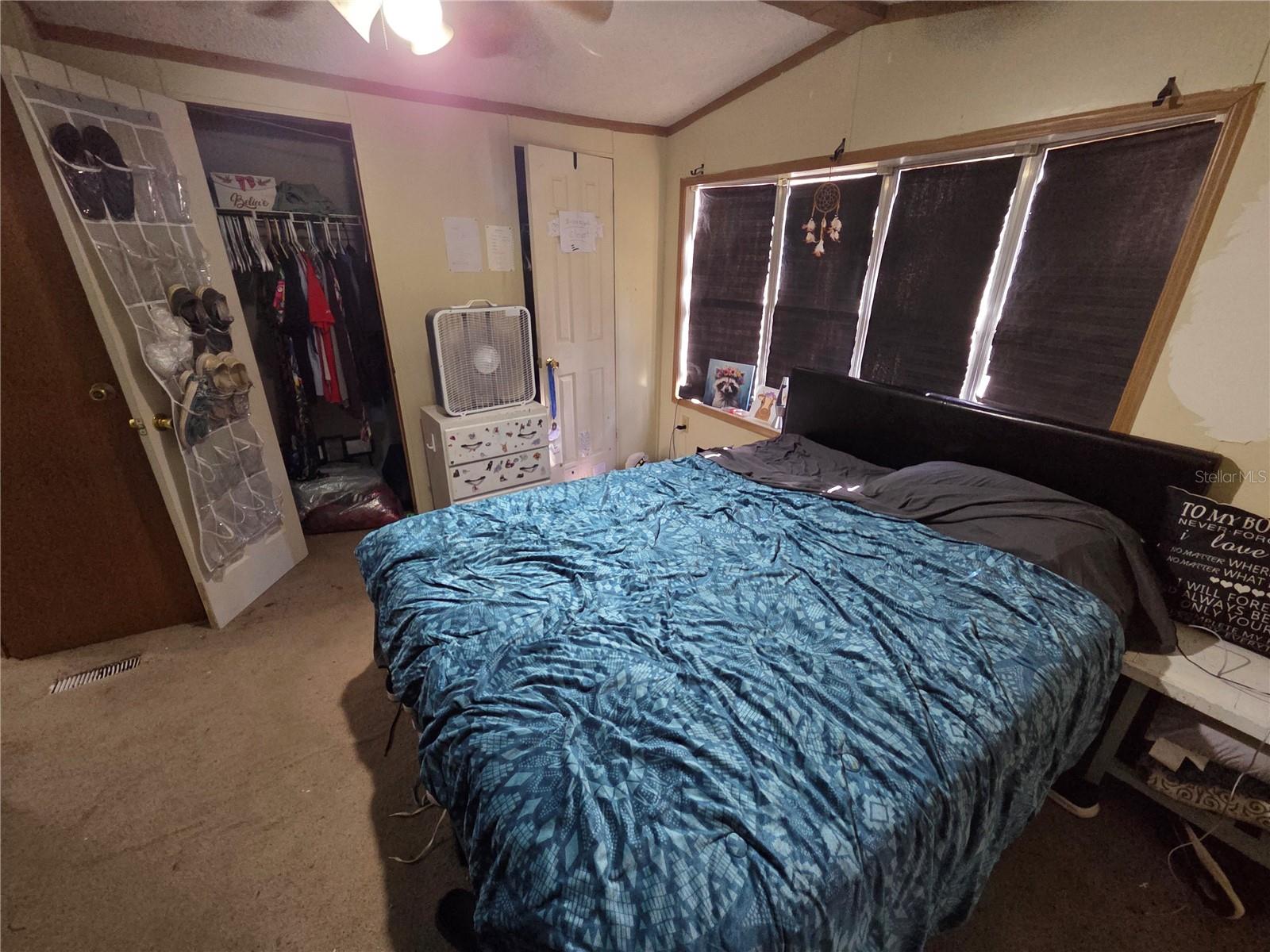 Image 10 of 33 For 118 Lemon Street