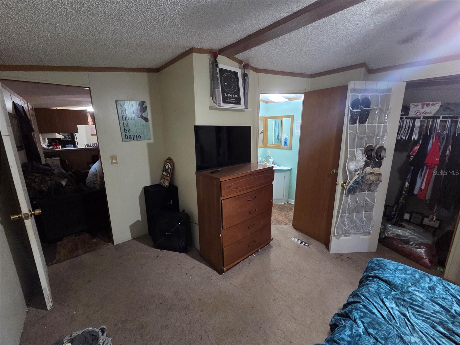 Image 11 of 33 For 118 Lemon Street