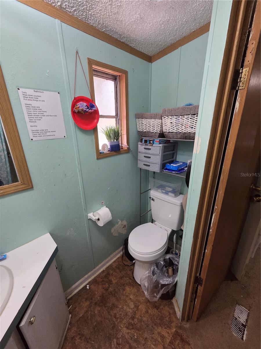 Image 13 of 33 For 118 Lemon Street