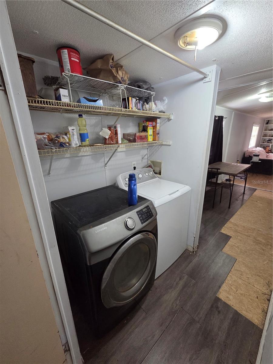 Image 19 of 33 For 118 Lemon Street