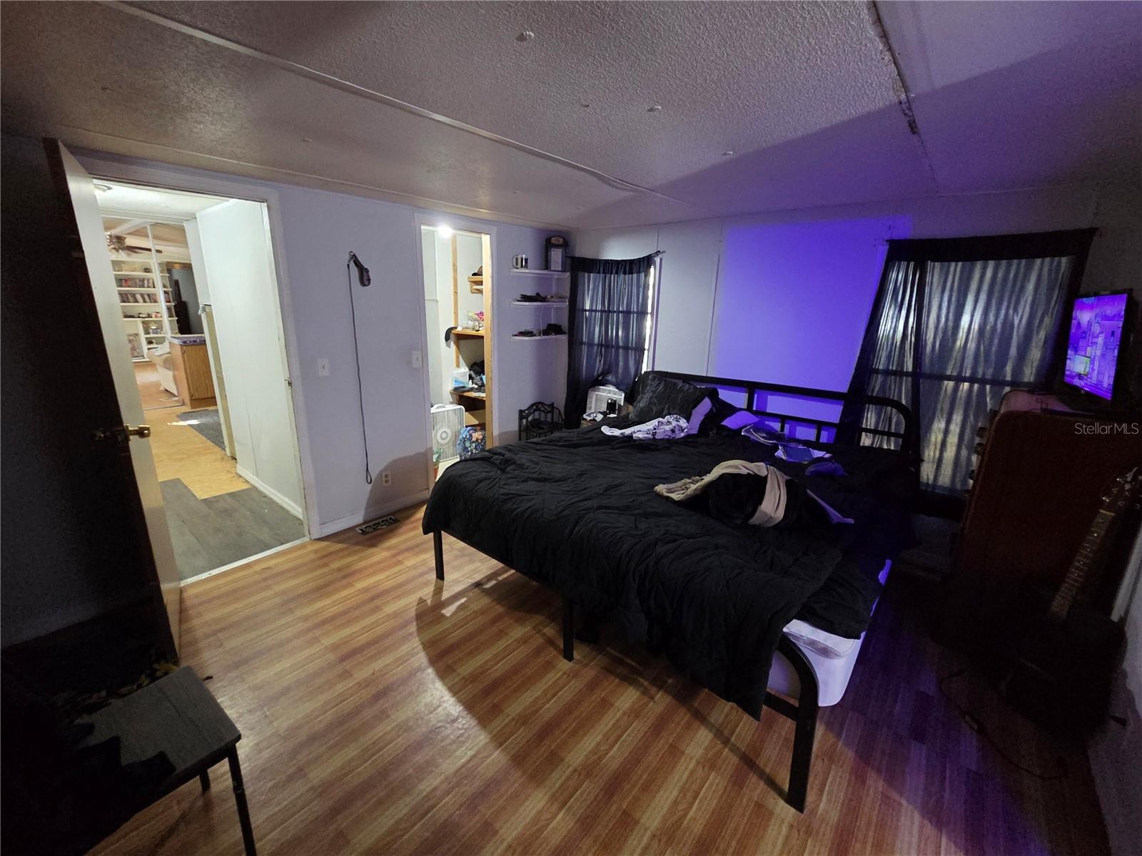 Image 20 of 33 For 118 Lemon Street