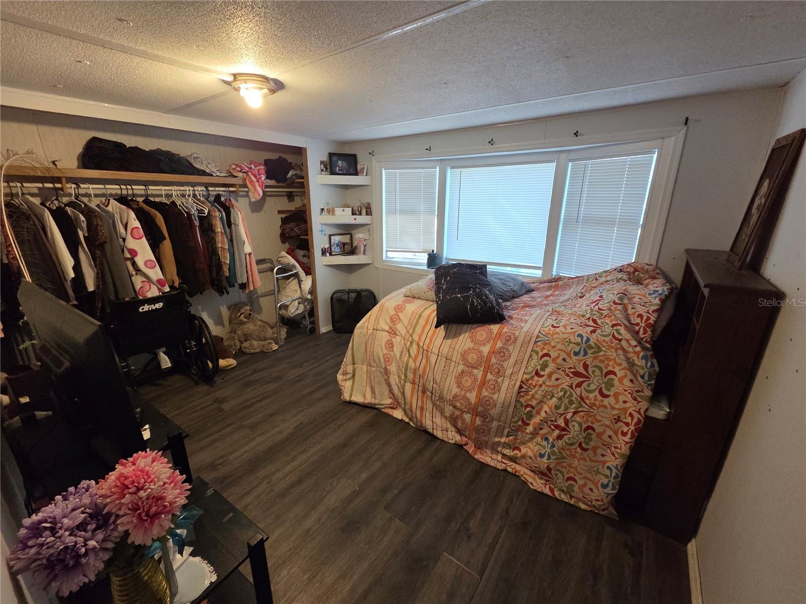 Image 24 of 33 For 118 Lemon Street