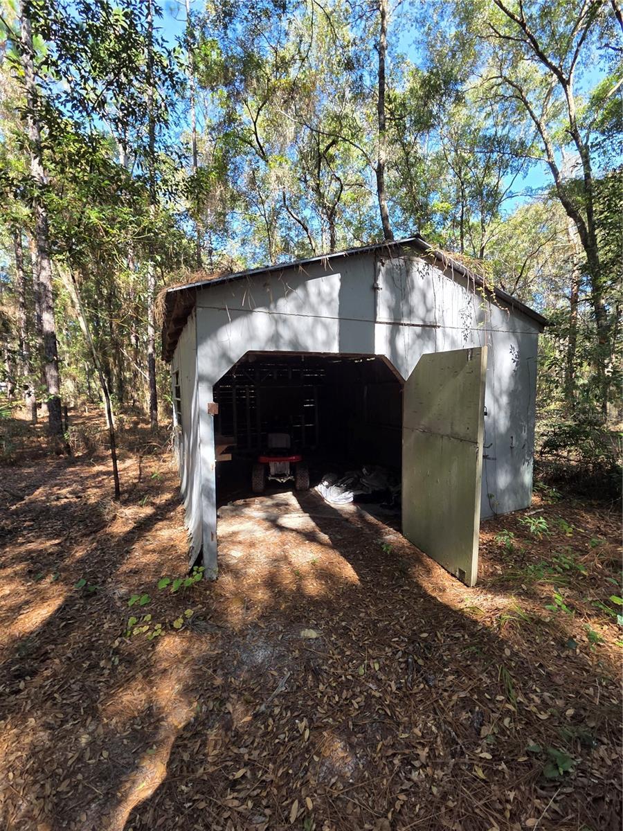 Image 26 of 33 For 118 Lemon Street