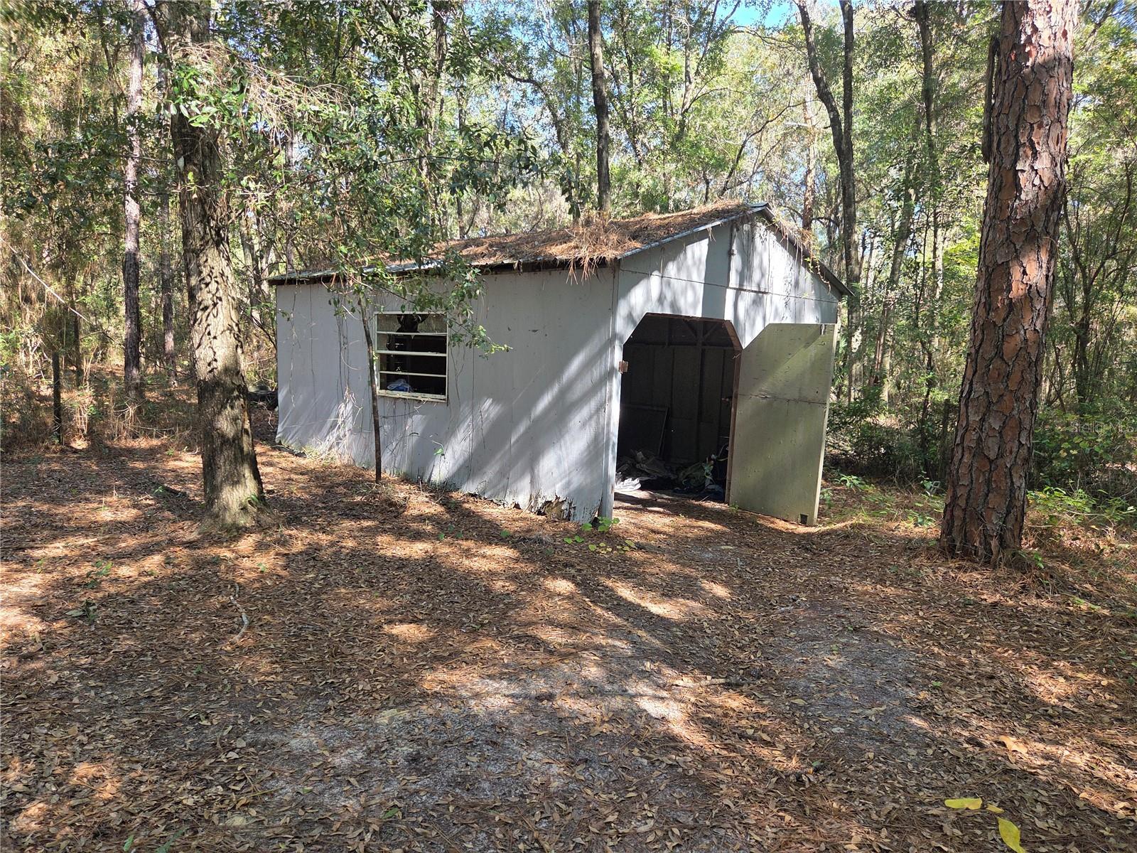 Image 27 of 33 For 118 Lemon Street