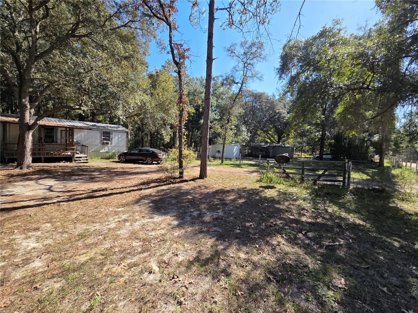 Image 30 of 33 For 118 Lemon Street