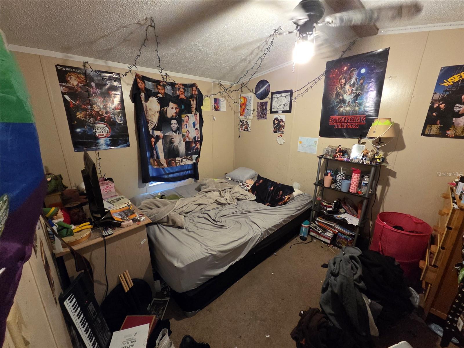 Image 6 of 33 For 118 Lemon Street