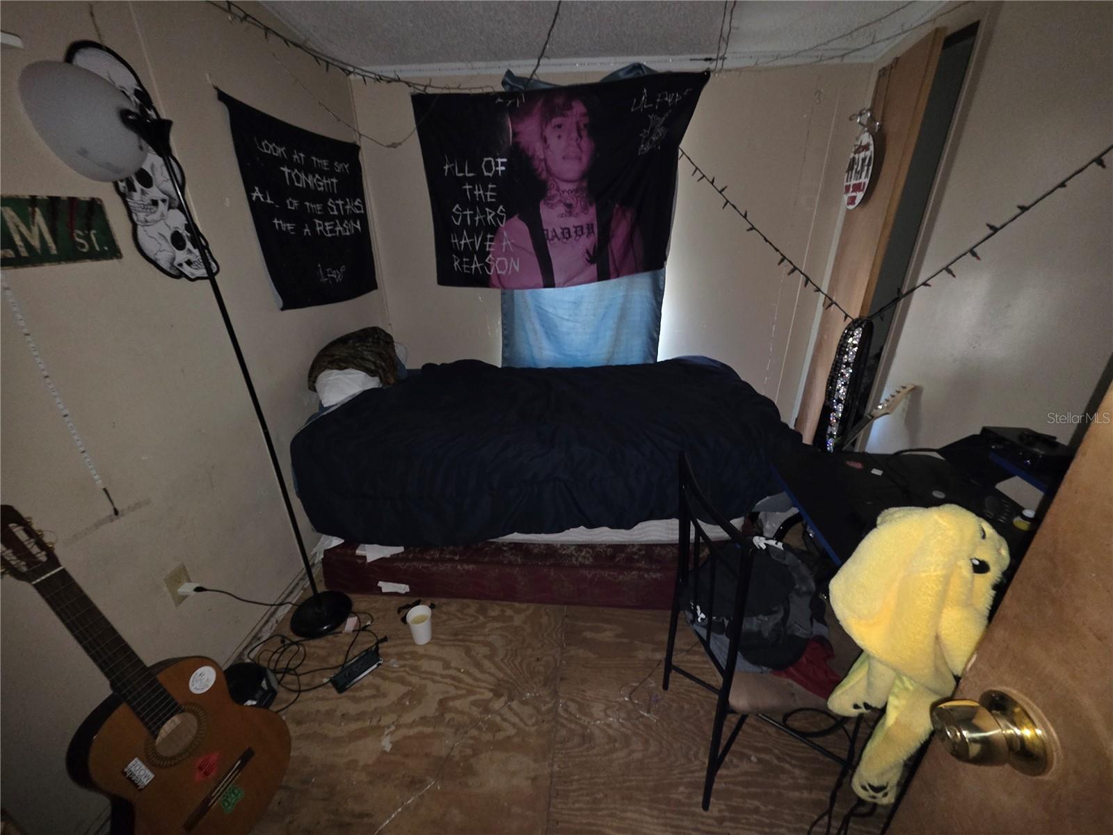 Image 7 of 33 For 118 Lemon Street